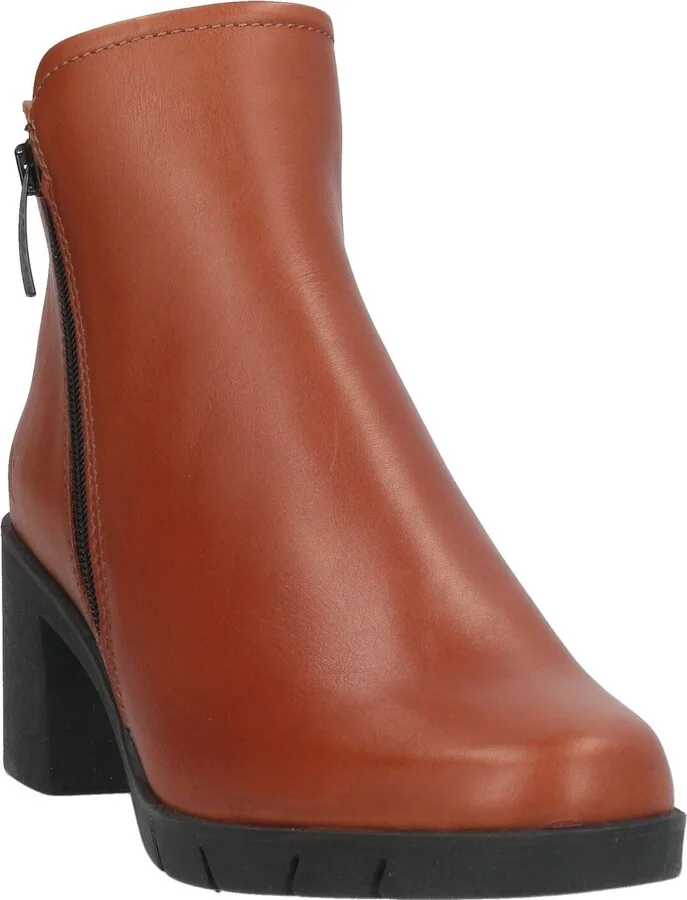The Flexx Woman Ankle boots - Image 4
