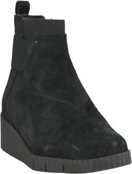 The Flexx Woman Ankle boots - Image 2