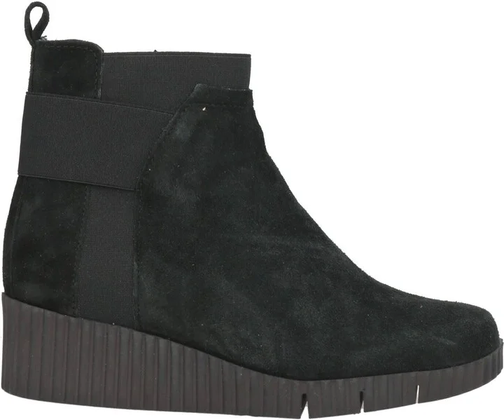 The Flexx Woman Ankle boots - Image 3