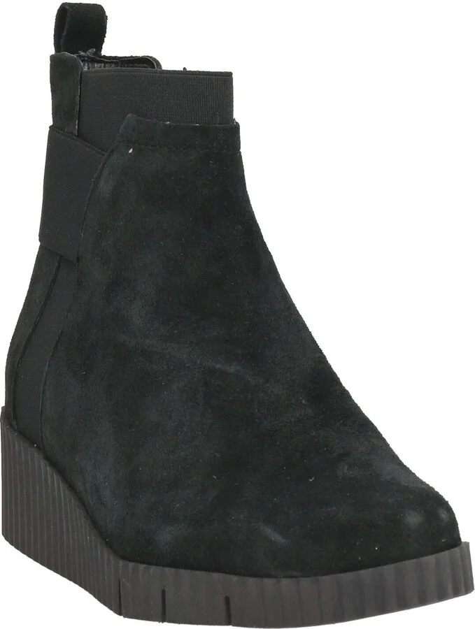 The Flexx Woman Ankle boots - Image 4