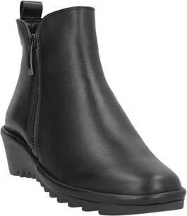 The Flexx Woman Ankle boots - Image 2