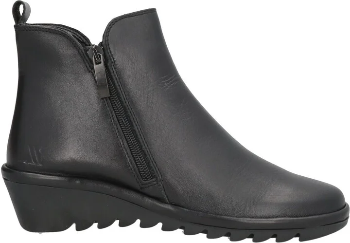 The Flexx Woman Ankle boots - Image 3
