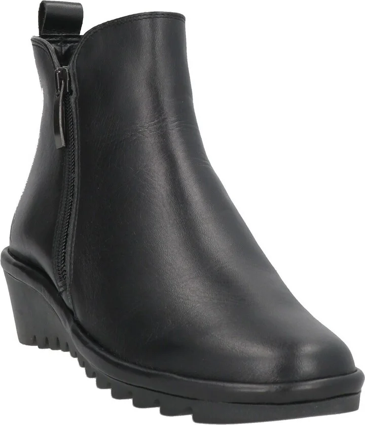 The Flexx Woman Ankle boots - Image 4