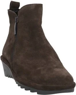 The Flexx Woman Ankle boots - Image 2