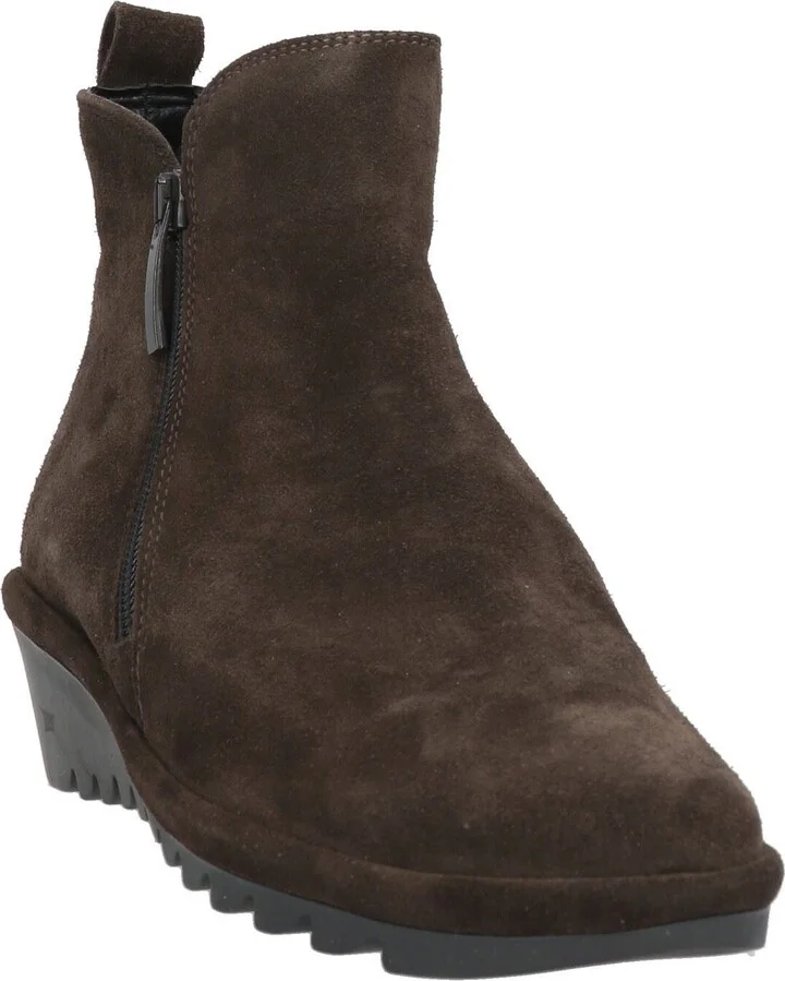 The Flexx Woman Ankle boots - Image 4