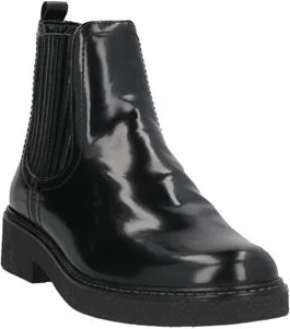 The Flexx Woman Ankle boots - Image 2