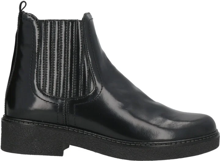 The Flexx Woman Ankle boots - Image 3