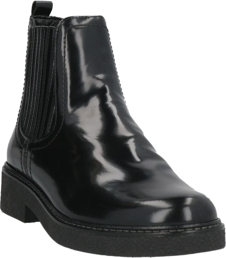The Flexx Woman Ankle boots - Image 4