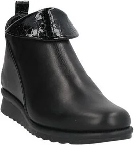 The Flexx Woman Ankle boots - Image 2