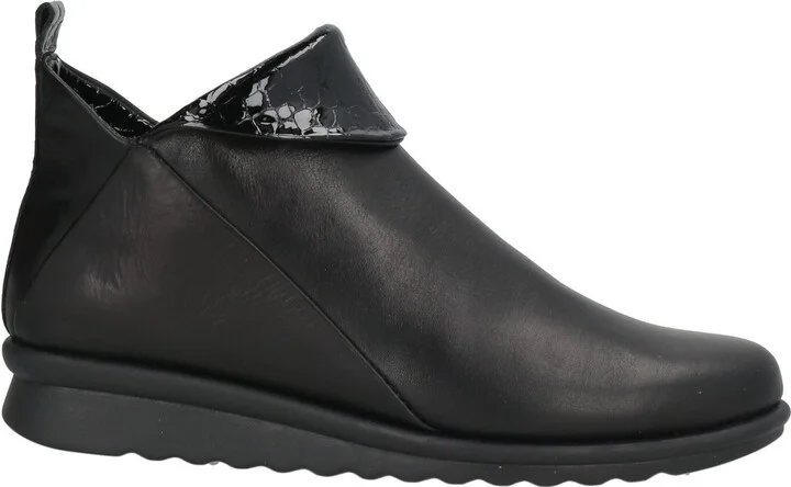 The Flexx Woman Ankle boots - Image 3
