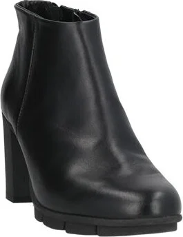 The Flexx Woman Ankle boots - Image 2