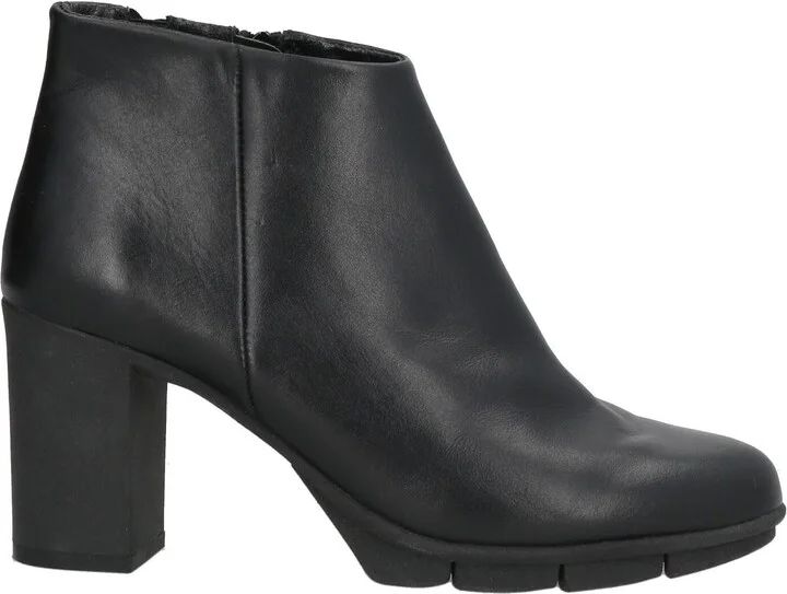 The Flexx Woman Ankle boots - Image 3