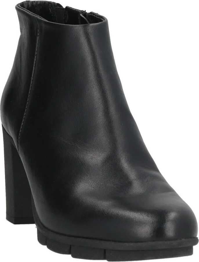 The Flexx Woman Ankle boots - Image 4