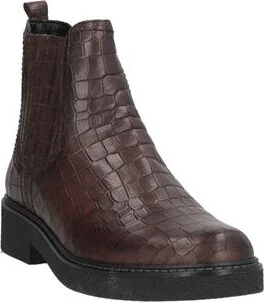 The Flexx Woman Ankle boots - Image 2