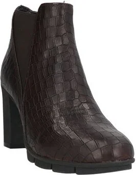 The Flexx Woman Ankle boots - Image 2