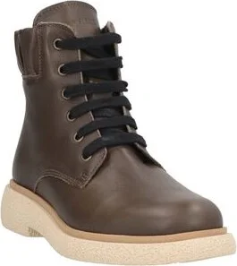 The Flexx Woman Ankle boots - Image 2