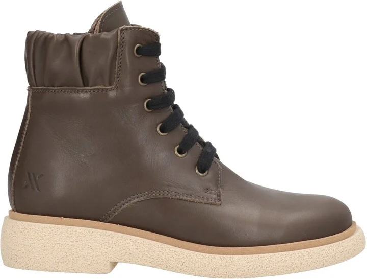 The Flexx Woman Ankle boots - Image 3