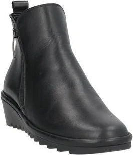 The Flexx Woman Ankle boots - Image 2