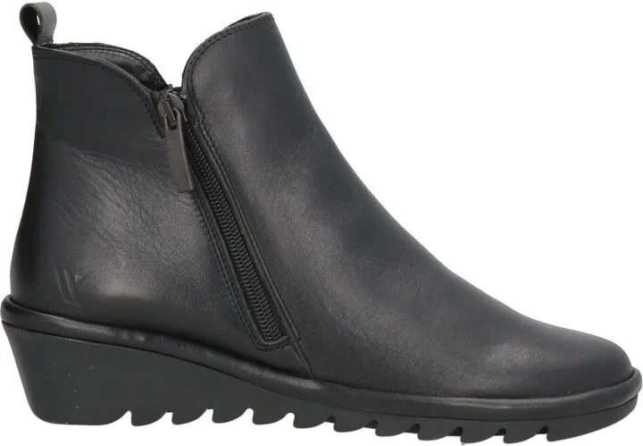 The Flexx Woman Ankle boots - Image 3
