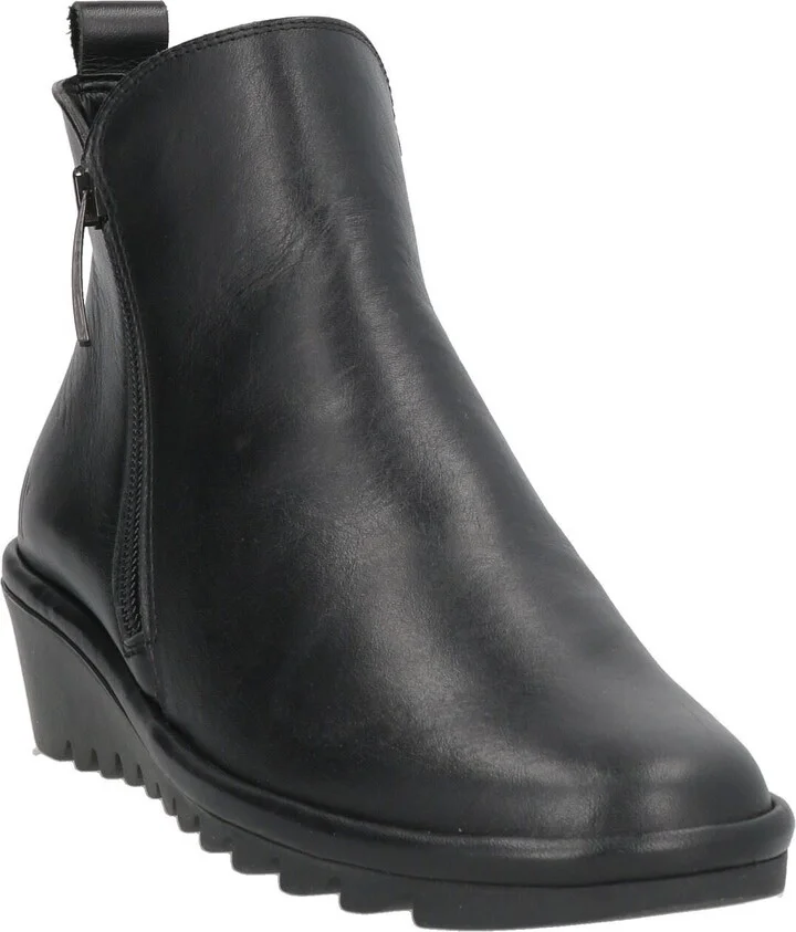 The Flexx Woman Ankle boots - Image 4