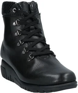 The Flexx Woman Ankle boots - Image 2