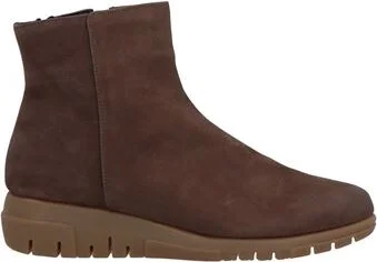 The Flexx Woman Ankle boots