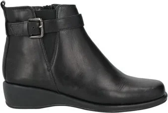 The Flexx Woman Ankle boots