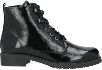 The Flexx Woman Ankle boots