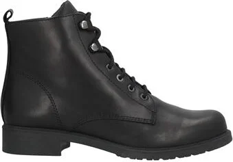 The Flexx Woman Ankle boots
