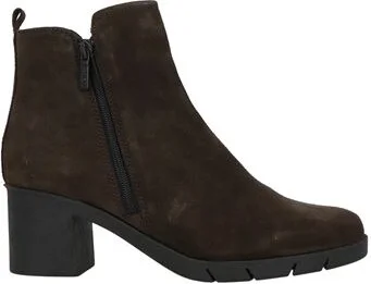 The Flexx Woman Ankle boots