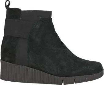 The Flexx Woman Ankle boots