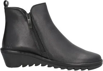 The Flexx Woman Ankle boots