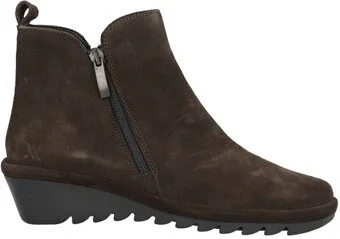The Flexx Woman Ankle boots