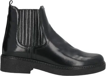 The Flexx Woman Ankle boots