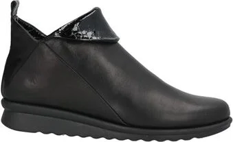 The Flexx Woman Ankle boots