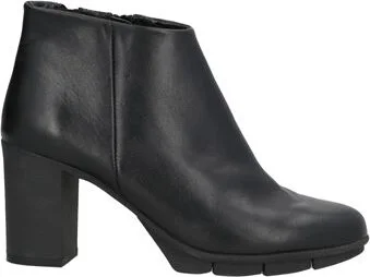 The Flexx Woman Ankle boots