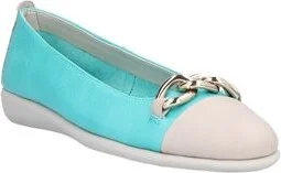 The Flexx Woman Ballet flats - Image 2