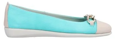 The Flexx Woman Ballet flats