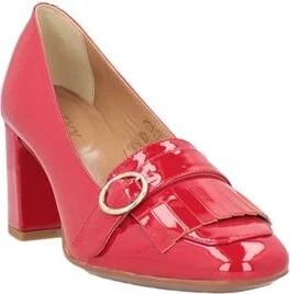The Flexx Woman Loafers - Image 2
