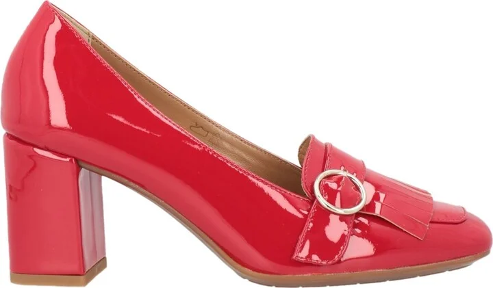 The Flexx Woman Loafers - Image 3