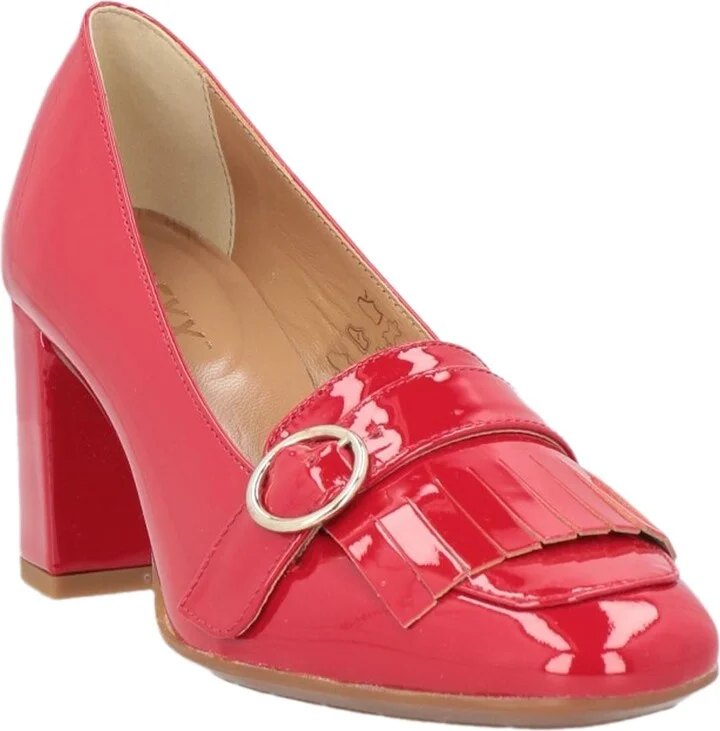 The Flexx Woman Loafers - Image 4