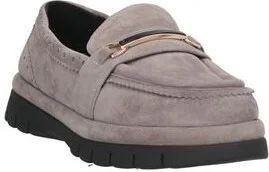 The Flexx Woman Loafers - Image 2