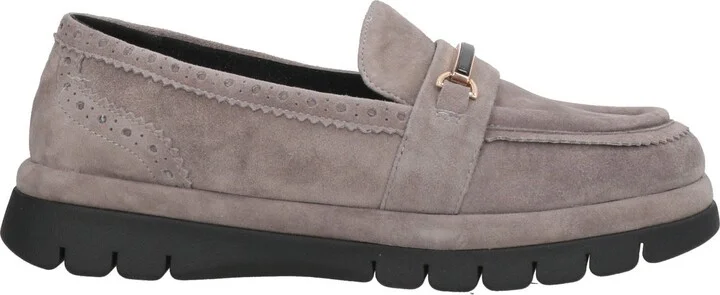 The Flexx Woman Loafers - Image 3