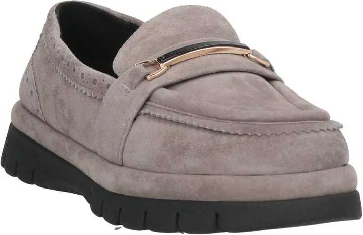 The Flexx Woman Loafers - Image 4