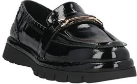 The Flexx Woman Loafers - Image 2