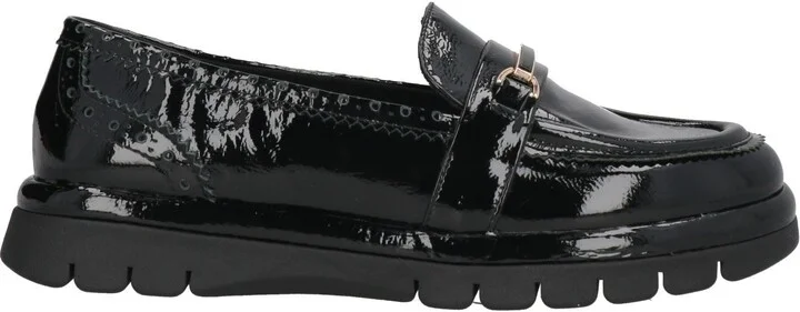 The Flexx Woman Loafers - Image 3