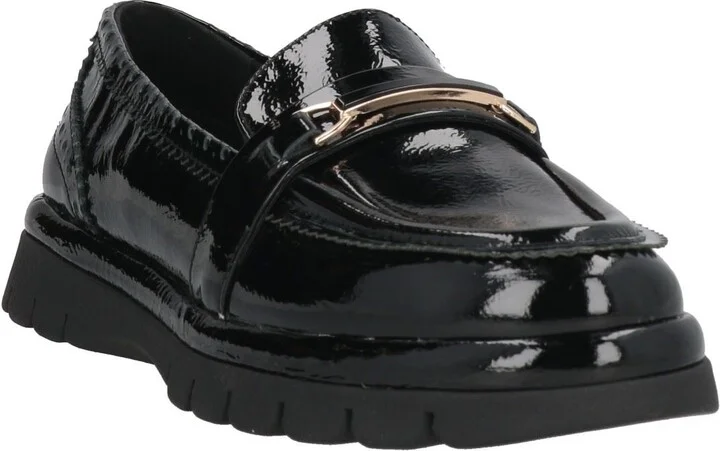 The Flexx Woman Loafers - Image 4