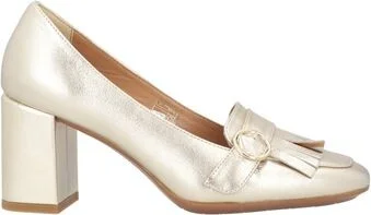 The Flexx Woman Loafers