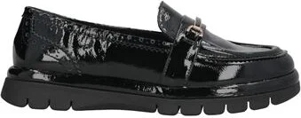 The Flexx Woman Loafers