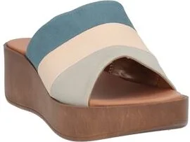 The Flexx Woman Mules & Clogs - Image 2